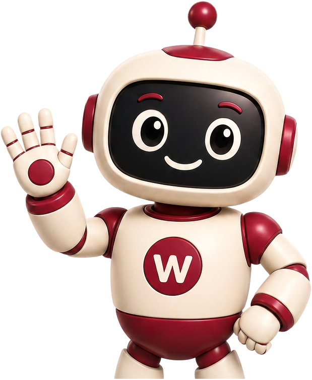 Wiki, il tuo assistente AI